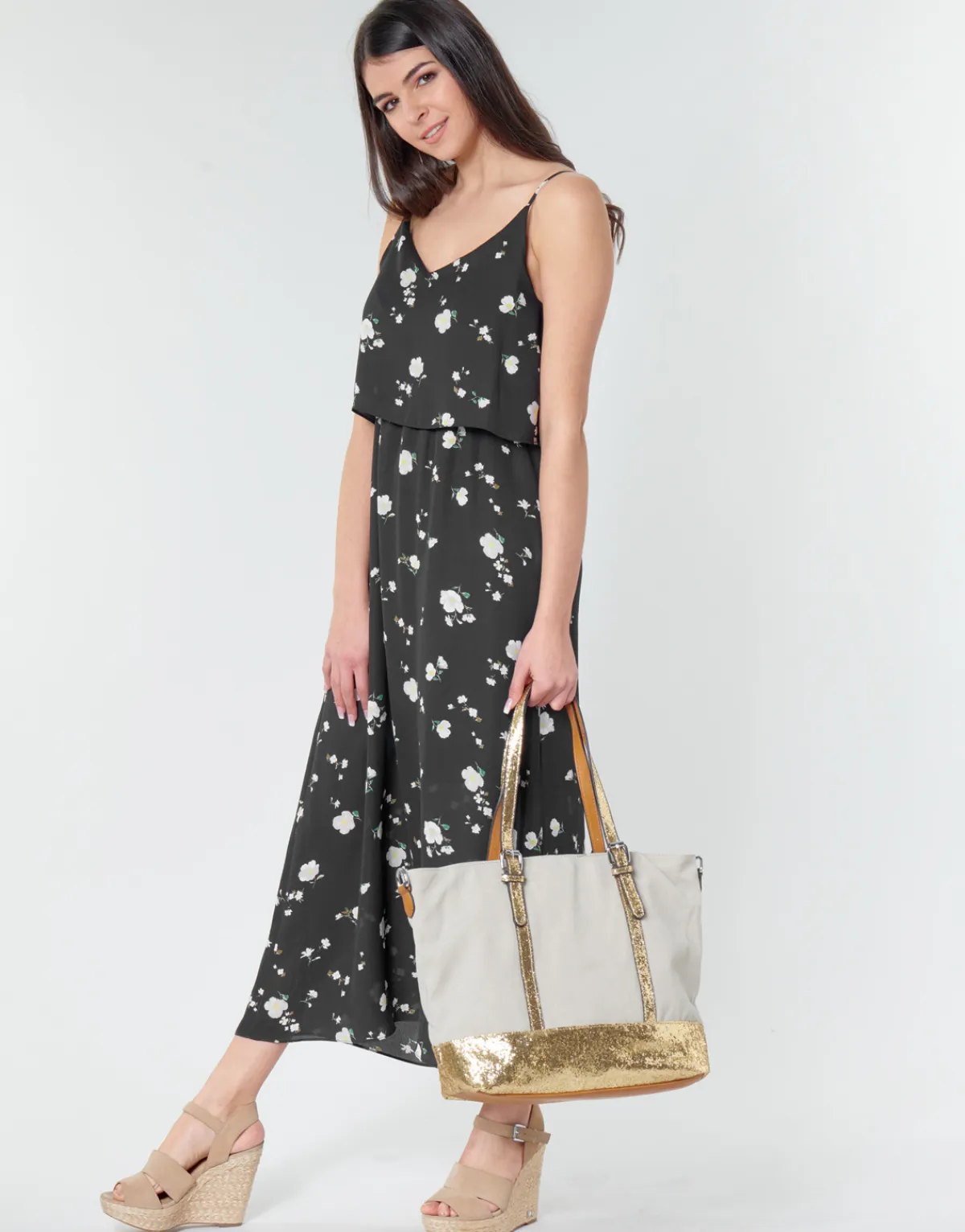 Best Moony Mood - ADEL Noir