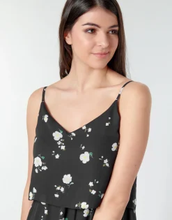 Best Moony Mood - ADEL Noir