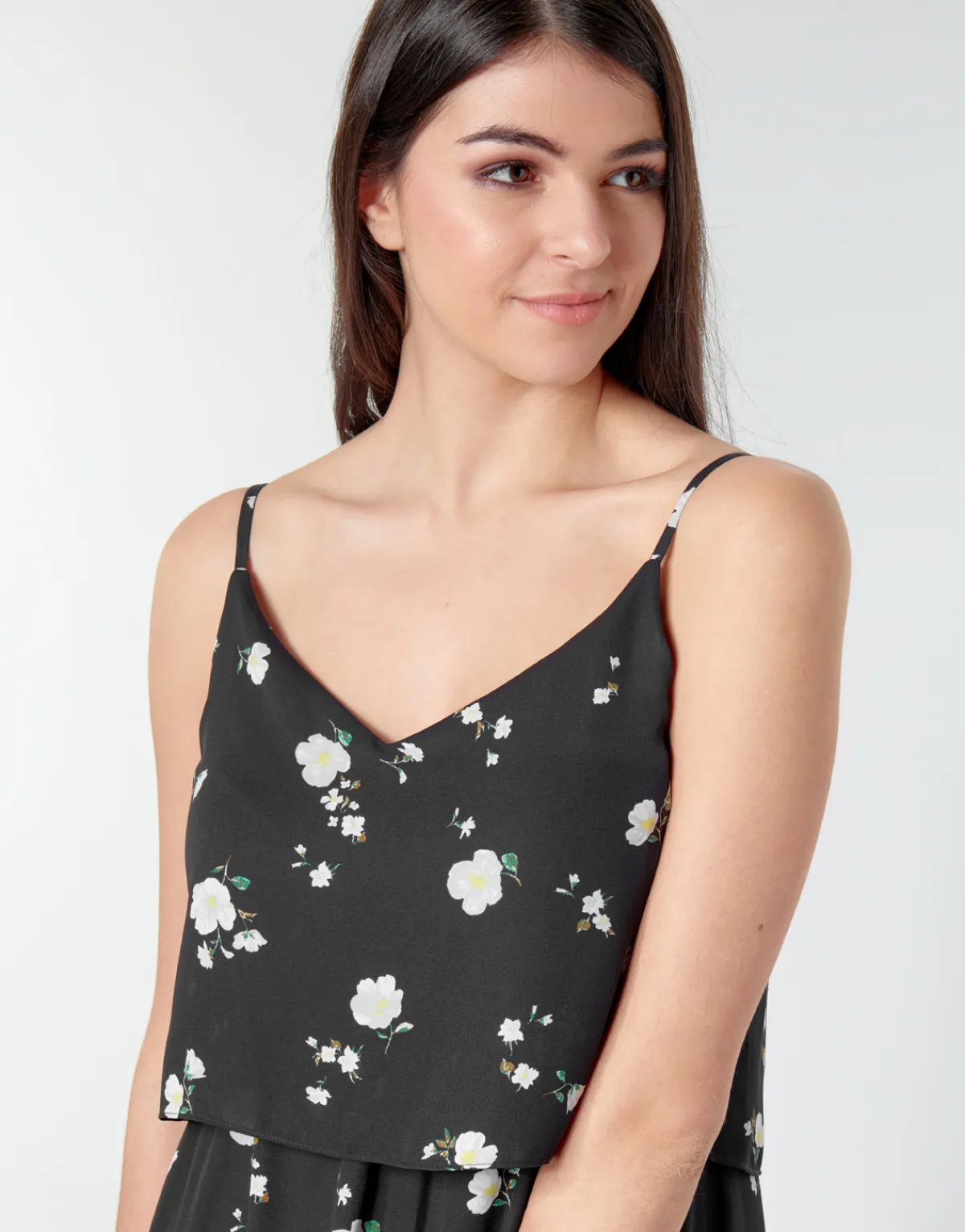 Best Moony Mood - ADEL Noir