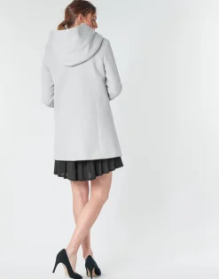 New Moony Mood - ADELINE GrisClair