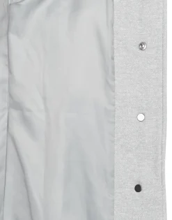 New Moony Mood - ADELINE GrisClair