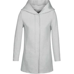 New Moony Mood - ADELINE GrisClair