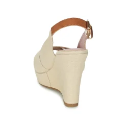 Online Moony Mood - AKOLM Beige