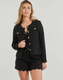 Moony Mood - ALDENIA