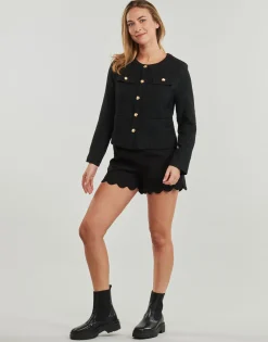 Moony Mood - ALDENIA