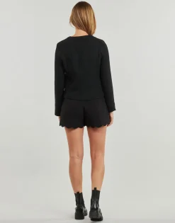 Moony Mood - ALDENIA