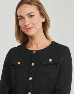 Moony Mood - ALDENIA