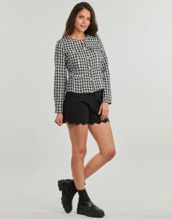 Moony Mood - ALDENIA