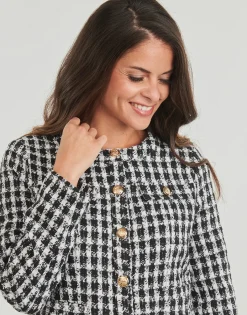 Moony Mood - ALDENIA