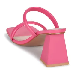 Sale Moony Mood - ALIXA Rose