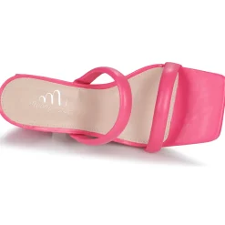 Sale Moony Mood - ALIXA Rose