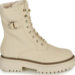 Moony Mood - ALMY Beige Clearance