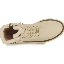 Moony Mood - ALMY Beige Clearance