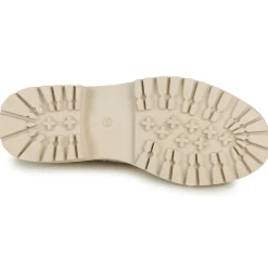 Moony Mood - ALMY Beige Clearance