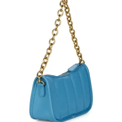 Moony Mood - AMARA Bleu Online