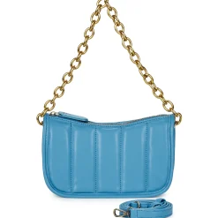 Moony Mood - AMARA Bleu Online