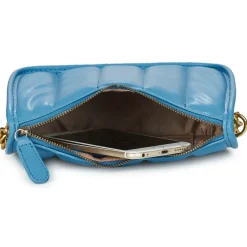 Moony Mood - AMARA Bleu Online