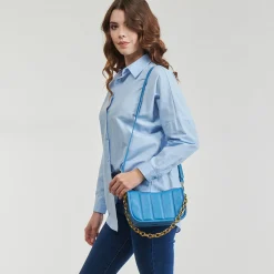 Moony Mood - AMARA Bleu Online