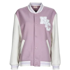 New Moony Mood - AMELLE Lilas