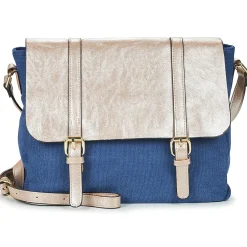 Moony Mood - ANATOLE