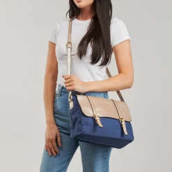 Moony Mood - ANATOLE