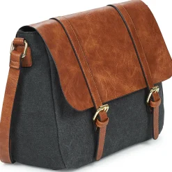 Outlet Moony Mood - ANATOLE