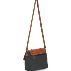 Outlet Moony Mood - ANATOLE