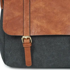 Outlet Moony Mood - ANATOLE