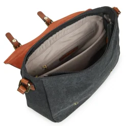 Outlet Moony Mood - ANATOLE