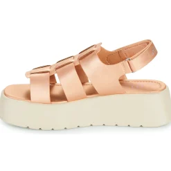 Moony Mood - ANDREA Nude New