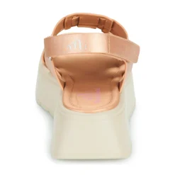 Moony Mood - ANDREA Nude New