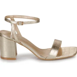 Moony Mood - ANDROMA Doré Sale