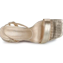 Moony Mood - ANDROMA Doré Sale