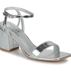 Moony Mood - ANDROMA