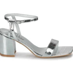 Moony Mood - ANDROMA