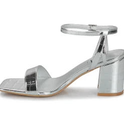 Moony Mood - ANDROMA