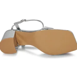 Moony Mood - ANDROMA