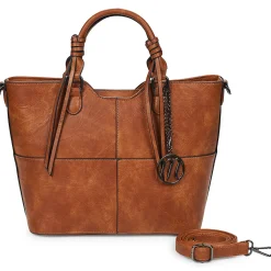 Moony Mood - ANIA Camel Hot