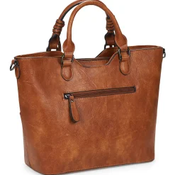 Moony Mood - ANIA Camel Hot