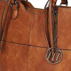 Moony Mood - ANIA Camel Hot