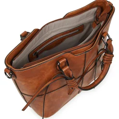 Moony Mood - ANIA Camel Hot