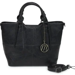 Outlet Moony Mood - ANIA Noir