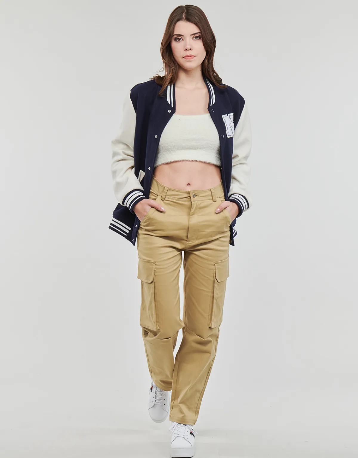 Moony Mood - APALINE