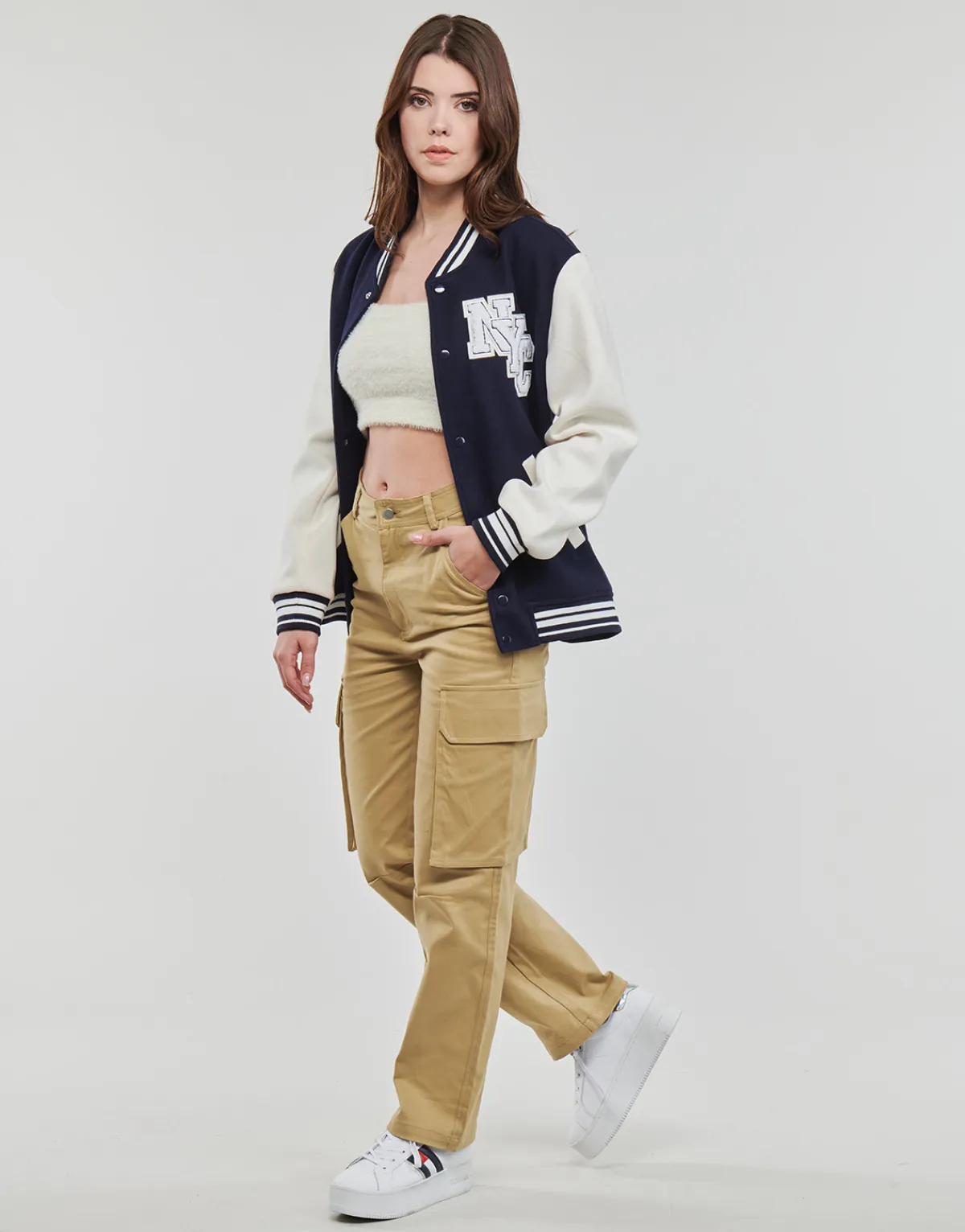 Moony Mood - APALINE