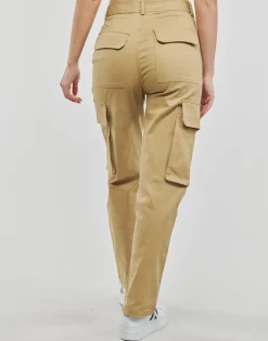 Moony Mood - APALINE