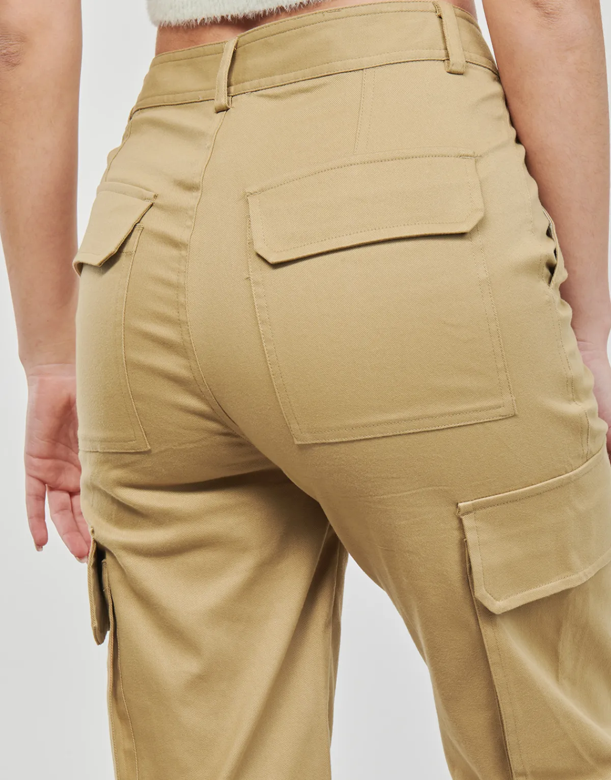 Moony Mood - APALINE