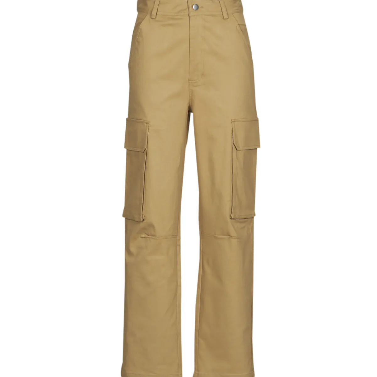 Moony Mood - APALINE