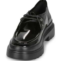 Moony Mood - ARMANDA Noir