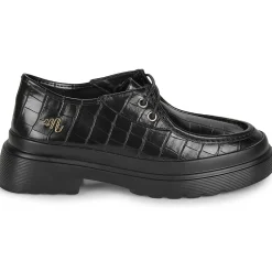 Moony Mood - ARMANDA NoirCroco Online