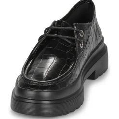 Moony Mood - ARMANDA NoirCroco Online